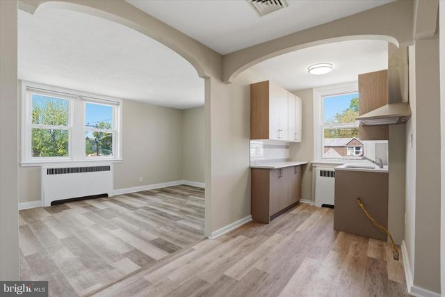 6299 KINDRED ST, Philadelphia, PA 19149