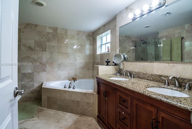 1237 Aduana Ave, Coral Gables, FL 33146
