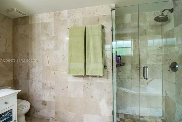 1237 Aduana Ave, Coral Gables, FL 33146