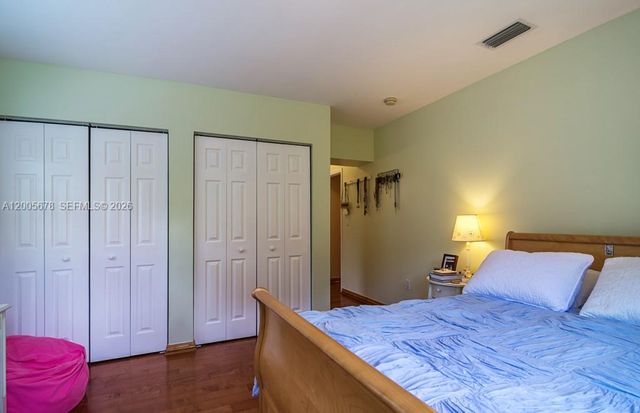 1237 Aduana Ave, Coral Gables, FL 33146