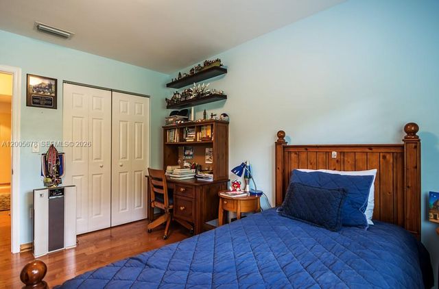 1237 Aduana Ave, Coral Gables, FL 33146