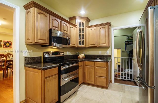 1237 Aduana Ave, Coral Gables, FL 33146