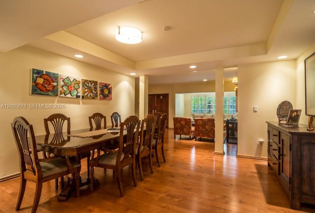 1237 Aduana Ave, Coral Gables, FL 33146