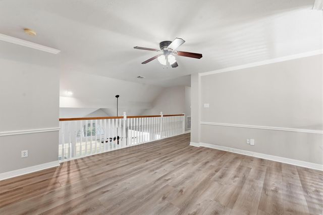 2443 Riverway Oak Drive, Kingwood, TX 77345