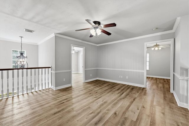 2443 Riverway Oak Drive, Kingwood, TX 77345