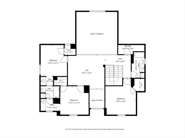 2443 Riverway Oak Drive, Kingwood, TX 77345