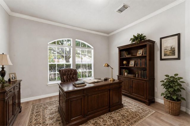 2443 Riverway Oak Drive, Kingwood, TX 77345