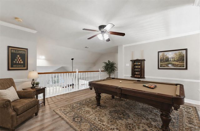 2443 Riverway Oak Drive, Kingwood, TX 77345