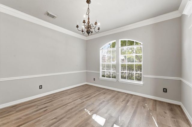 2443 Riverway Oak Drive, Kingwood, TX 77345