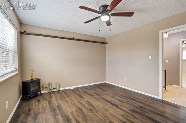 1951 N Academy Boulevard, Colorado Springs, CO 80909