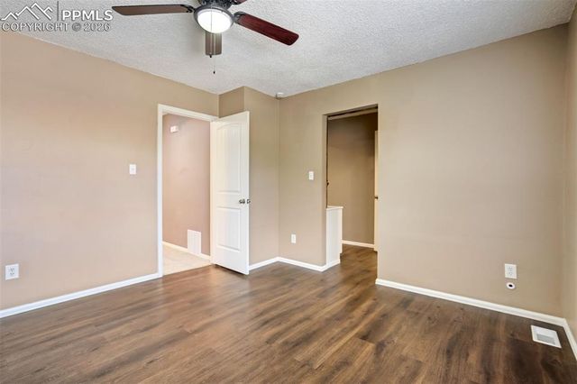 1951 N Academy Boulevard, Colorado Springs, CO 80909