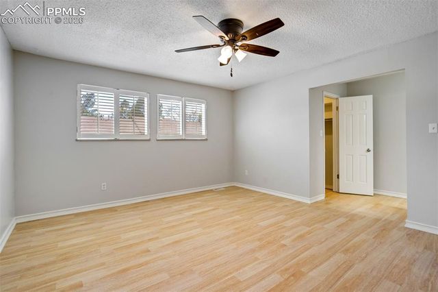 1951 N Academy Boulevard, Colorado Springs, CO 80909