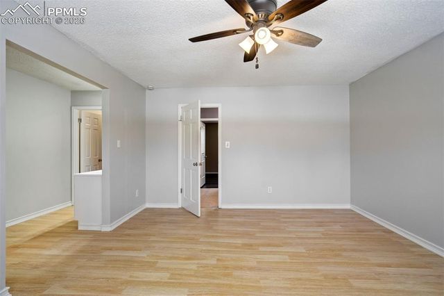 1951 N Academy Boulevard, Colorado Springs, CO 80909