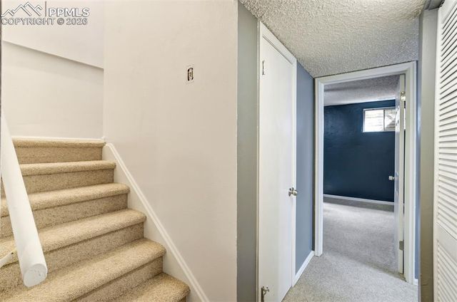 1951 N Academy Boulevard, Colorado Springs, CO 80909