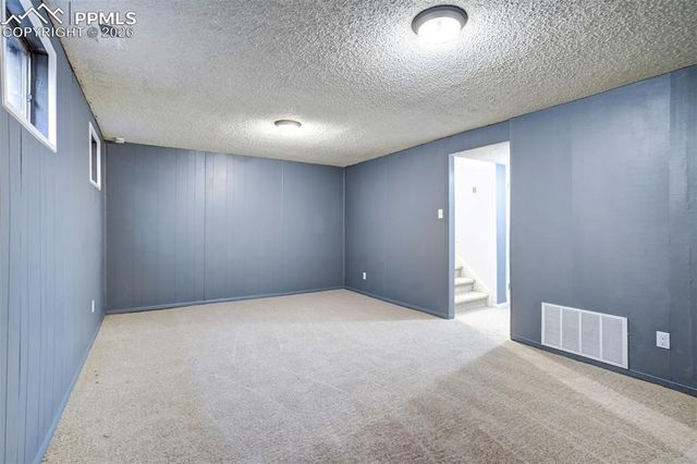 1951 N Academy Boulevard, Colorado Springs, CO 80909