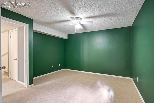 1951 N Academy Boulevard, Colorado Springs, CO 80909