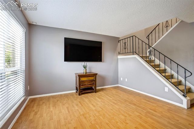1951 N Academy Boulevard, Colorado Springs, CO 80909