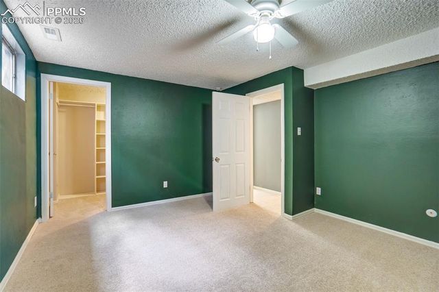 1951 N Academy Boulevard, Colorado Springs, CO 80909