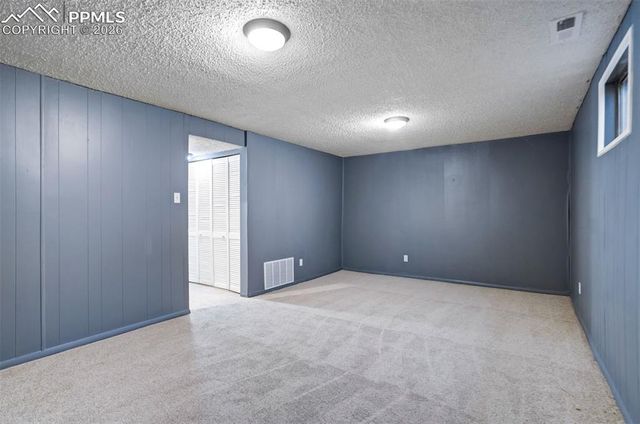 1951 N Academy Boulevard, Colorado Springs, CO 80909