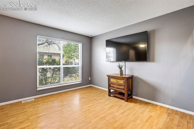 1951 N Academy Boulevard, Colorado Springs, CO 80909