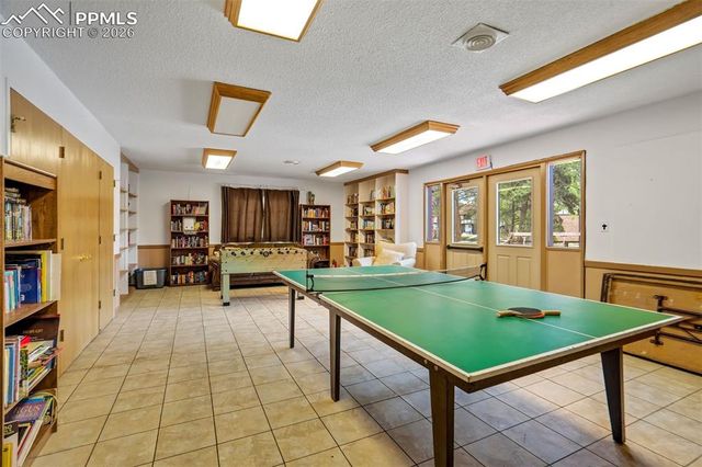 1951 N Academy Boulevard, Colorado Springs, CO 80909