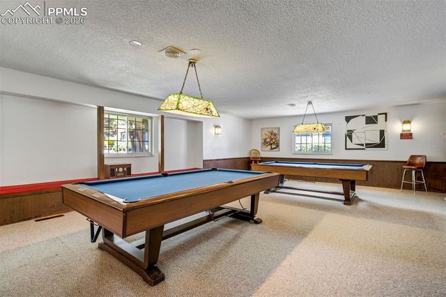 1951 N Academy Boulevard, Colorado Springs, CO 80909