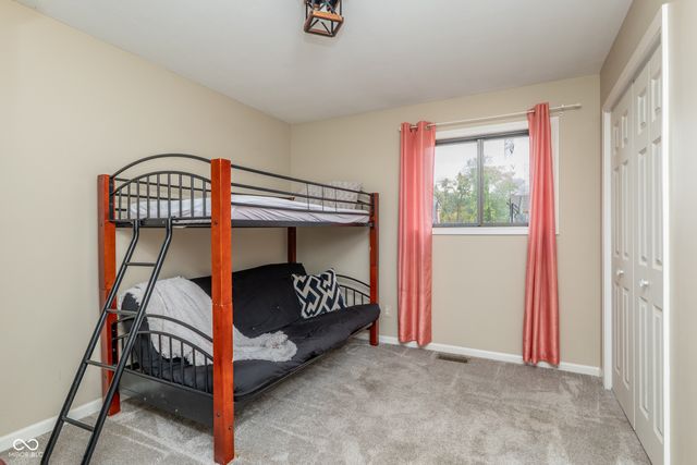 5344 Tincher Road, Indianapolis, IN 46221