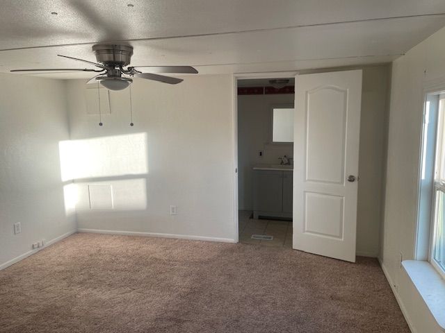 2655 E Carver Avenue, Kingman, AZ 86409