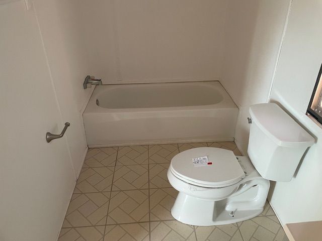 2655 E Carver Avenue, Kingman, AZ 86409