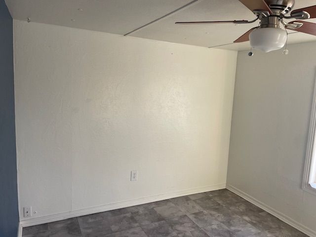 2655 E Carver Avenue, Kingman, AZ 86409