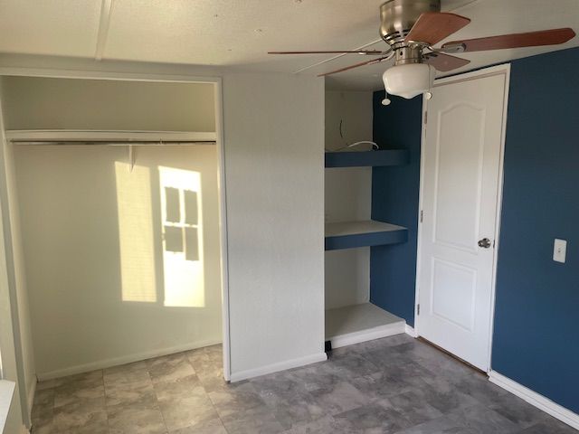 2655 E Carver Avenue, Kingman, AZ 86409