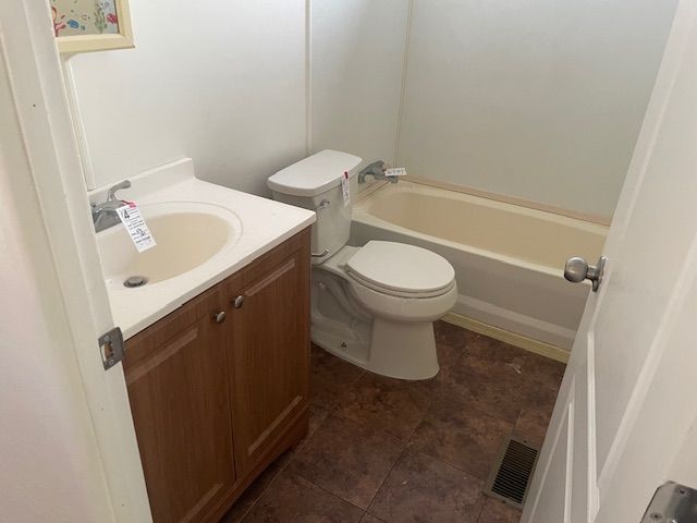 2655 E Carver Avenue, Kingman, AZ 86409