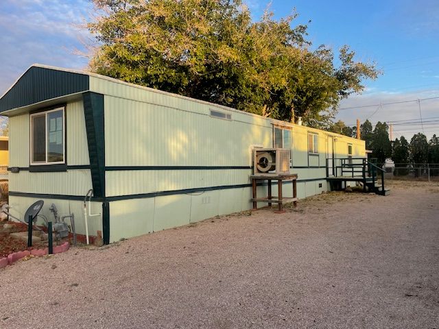 2655 E Carver Avenue, Kingman, AZ 86409