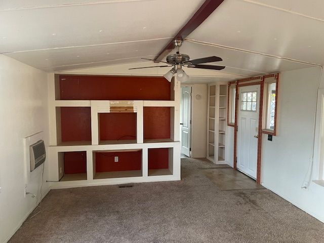 2655 E Carver Avenue, Kingman, AZ 86409