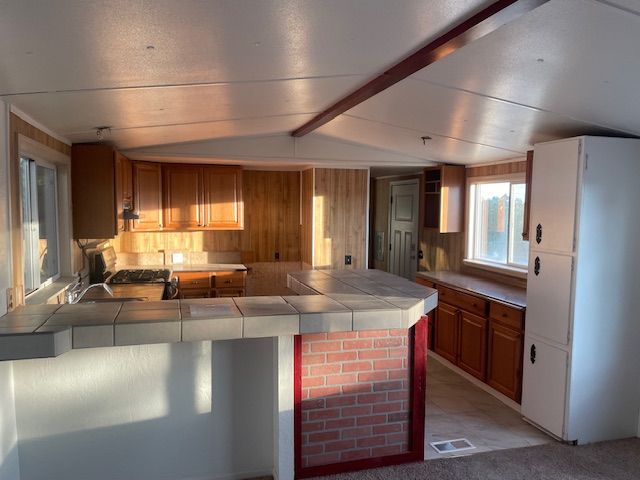 2655 E Carver Avenue, Kingman, AZ 86409