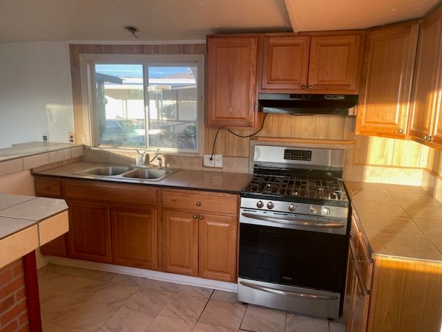 2655 E Carver Avenue, Kingman, AZ 86409