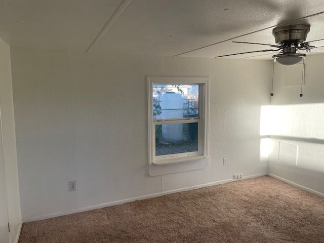 2655 E Carver Avenue, Kingman, AZ 86409