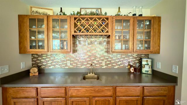 37540 Harvest Lane, Huron Twp, MI 48164