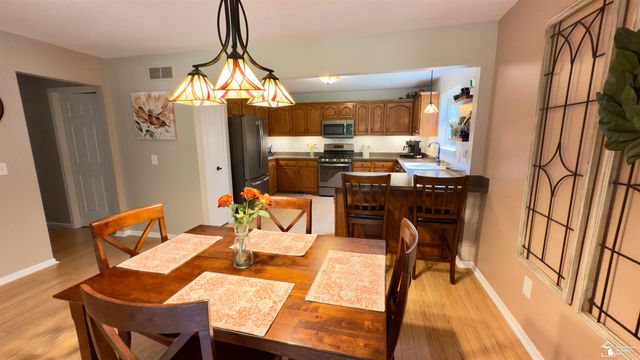 37540 Harvest Lane, Huron Twp, MI 48164