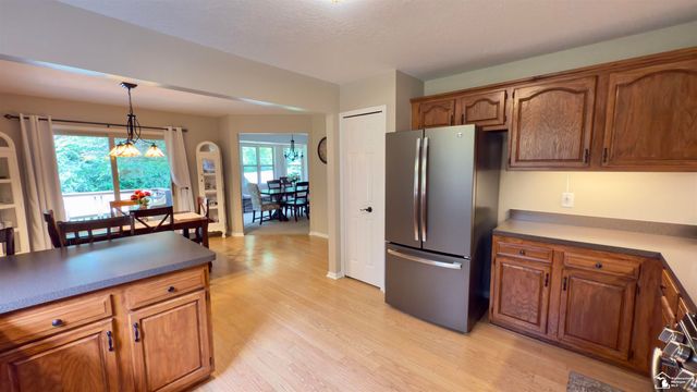 37540 Harvest Lane, Huron Twp, MI 48164