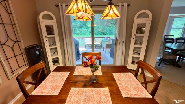 37540 Harvest Lane, Huron Twp, MI 48164