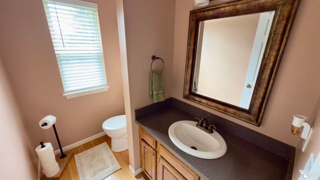37540 Harvest Lane, Huron Twp, MI 48164