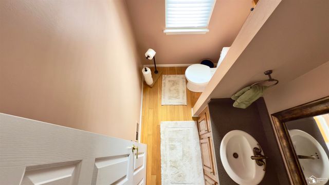 37540 Harvest Lane, Huron Twp, MI 48164