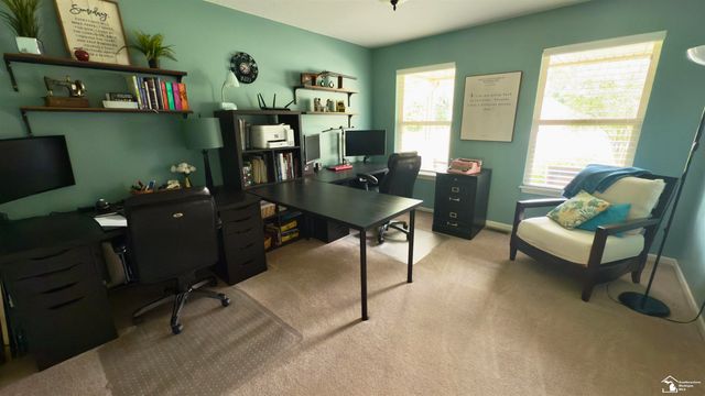 37540 Harvest Lane, Huron Twp, MI 48164