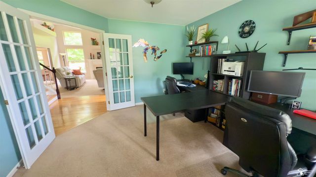 37540 Harvest Lane, Huron Twp, MI 48164