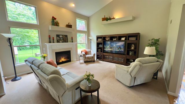 37540 Harvest Lane, Huron Twp, MI 48164
