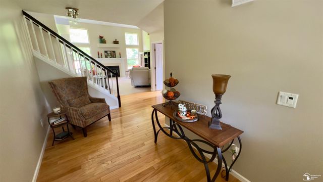 37540 Harvest Lane, Huron Twp, MI 48164