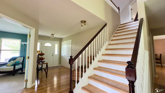 37540 Harvest Lane, Huron Twp, MI 48164