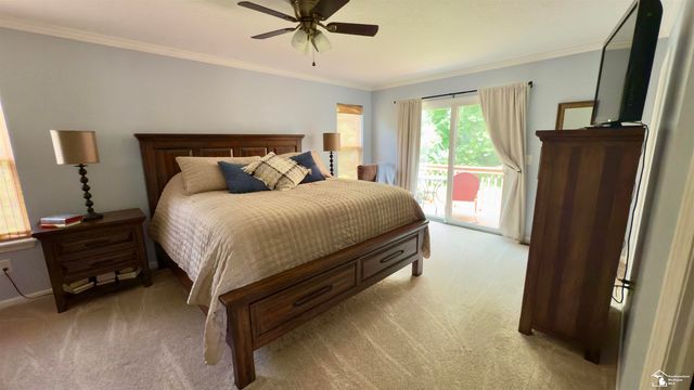 37540 Harvest Lane, Huron Twp, MI 48164