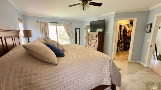 37540 Harvest Lane, Huron Twp, MI 48164